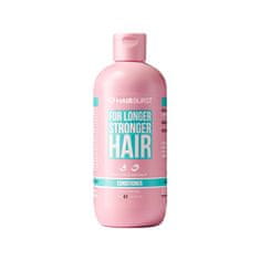 Hairburst Kondicionáló a hosszú és egészséges hajért (Conditioner for Longer and Stronger Hair) (Mennyiség 60 ml)