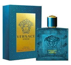 Versace Eros - parfüm 200 ml