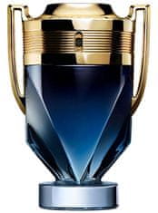 Paco Rabanne Invictus Parfum - parfüm 100 ml