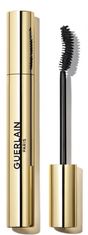 Guerlain Volumennövelő szempillaspirál Noir G (24h Intense Volume & Curl Mascara) 6 g (Árnyalat 01 Noir)