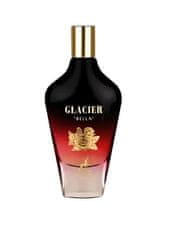 Glacier Bella - EDP 100 ml