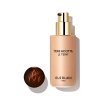 Hosszantartó smink Terracotta Le Teint (Fluid Foundation) 35 ml (Árnyalat 3N Neutral)