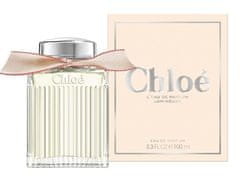 Chloé Lumineuse – EDP 100 ml