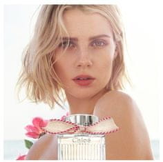 Chloé Lumineuse – EDP 100 ml