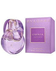 Bvlgari Omnia Amethyste - EDT 100 ml