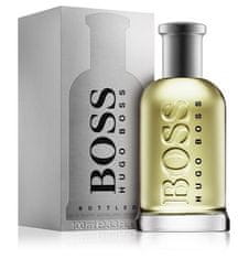 Hugo Boss Boss No. 6 Bottled - EDT 30 ml