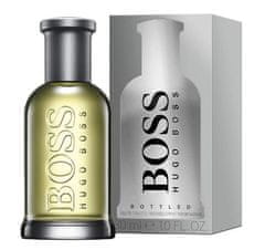 Hugo Boss Boss No. 6 Bottled - EDT 30 ml