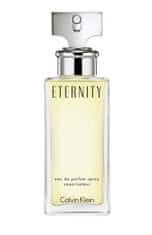 Calvin Klein Eternity - EDP 30 ml