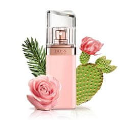 Hugo Boss Ma Vie Pour Femme - EDP 50 ml