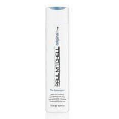 Paul Mitchell Kondicionáló a haj könnyű kifésüléséért Bulldog Original (The Detangler Super Rich Conditioner) (Mennyiség 300 ml)