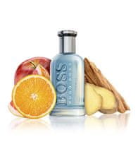 Hugo Boss Boss Bottled Tonic EDT 50 ml