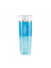 Lancome Bi-Facil kétkomponensű sminklemosó (Double-Action Eye Makeup Remover) (Mennyiség 125 ml)