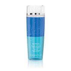 Lancome Bi-Facil kétkomponensű sminklemosó (Double-Action Eye Makeup Remover) (Mennyiség 125 ml)