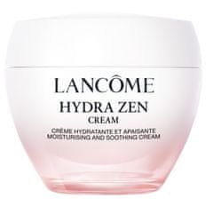 Lancome Nyugtató hidratáló bőrkrém Hydra Zen (Cream) 50 ml