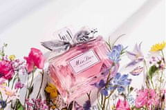 Dior Miss Dior (2021) - EDP 50 ml