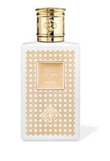 Rose De Mai - EDP 50 ml