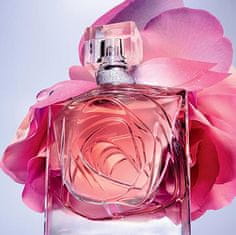 Lancome La Vie Est Belle Rose Extraordinaire - EDP 50 ml