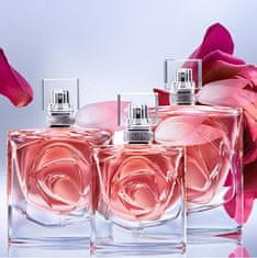 Lancome La Vie Est Belle Rose Extraordinaire - EDP 50 ml