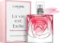 Lancome La Vie Est Belle Rose Extraordinaire - EDP 50 ml