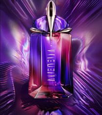 Thierry Mugler Alien Hypersense – EDP (újratölthető) 60 ml