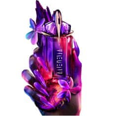 Thierry Mugler Alien Hypersense – EDP (újratölthető) 60 ml