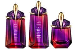 Thierry Mugler Alien Hypersense – EDP (újratölthető) 60 ml