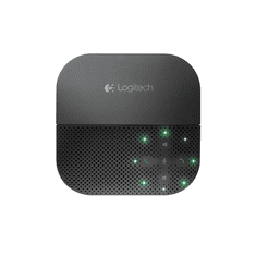 Logitech P710e kihangosító (980-000742) (980-000742)