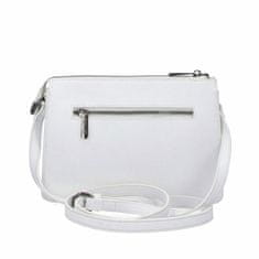 Le-Sands Női crossbody kézitáska 9003 White