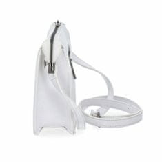 Le-Sands Női crossbody kézitáska 9003 White