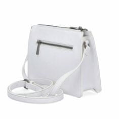 Le-Sands Női crossbody kézitáska 9003 White