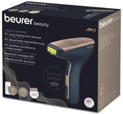 BEURER IPL8800 epilátor lítium akkumulátorral