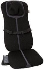 BEURER MG254 Shiatsu masszázspárna 4 masszázsfejjel