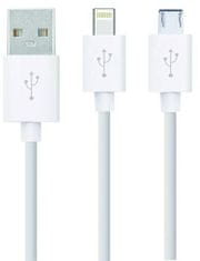 RIO Usb fogfehérítéshez