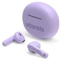 Urbanista Austin Violet fejhallgató