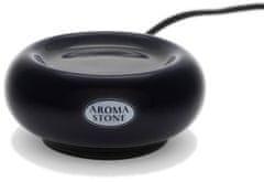 Bodi-tek Aroma stone bodi-tek