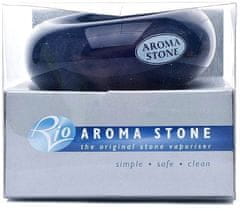 Bodi-tek Aroma stone bodi-tek