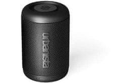 Urbanista Speaker Memphis fekete