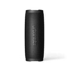 Urbanista Nashville Speaker Fekete