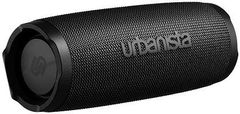 Urbanista Nashville Speaker Fekete