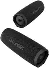 Urbanista Nashville Speaker Fekete