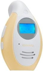 VITALPEAK BMA 30 bébiőr