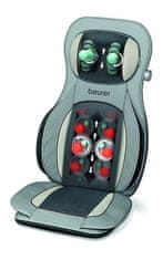 BEURER MG320 Shiatsu masszázs 3 az 1-ben