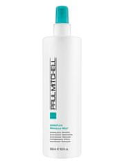 Paul Mitchell Hidratáló hajspray Awapuhi Moisture Mist (Hydrating Spray) (Mennyiség 500 ml)