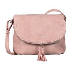 Tom Tailor Női crossbody kézitáska Lari 000452