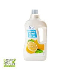 Ulrich natürlich Ulrich natürlich, Mosógél citrus, 1l