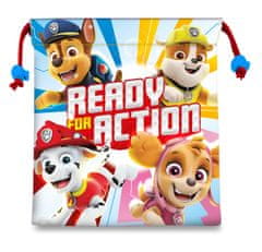 Kids Euroswan Snack táska, Paw Patrol