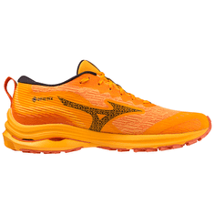 Mizuno Wave Rider GTX Férfi futócipő, méret 40