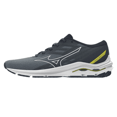 Mizuno Wave Equate 7 férfi futócipő, méret 39