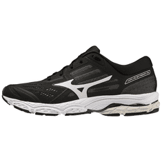 Mizuno Wave Stream 2 W Női futócipő, méret 37