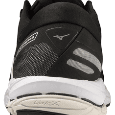 Mizuno Wave Stream 2 W Női futócipő, méret 37